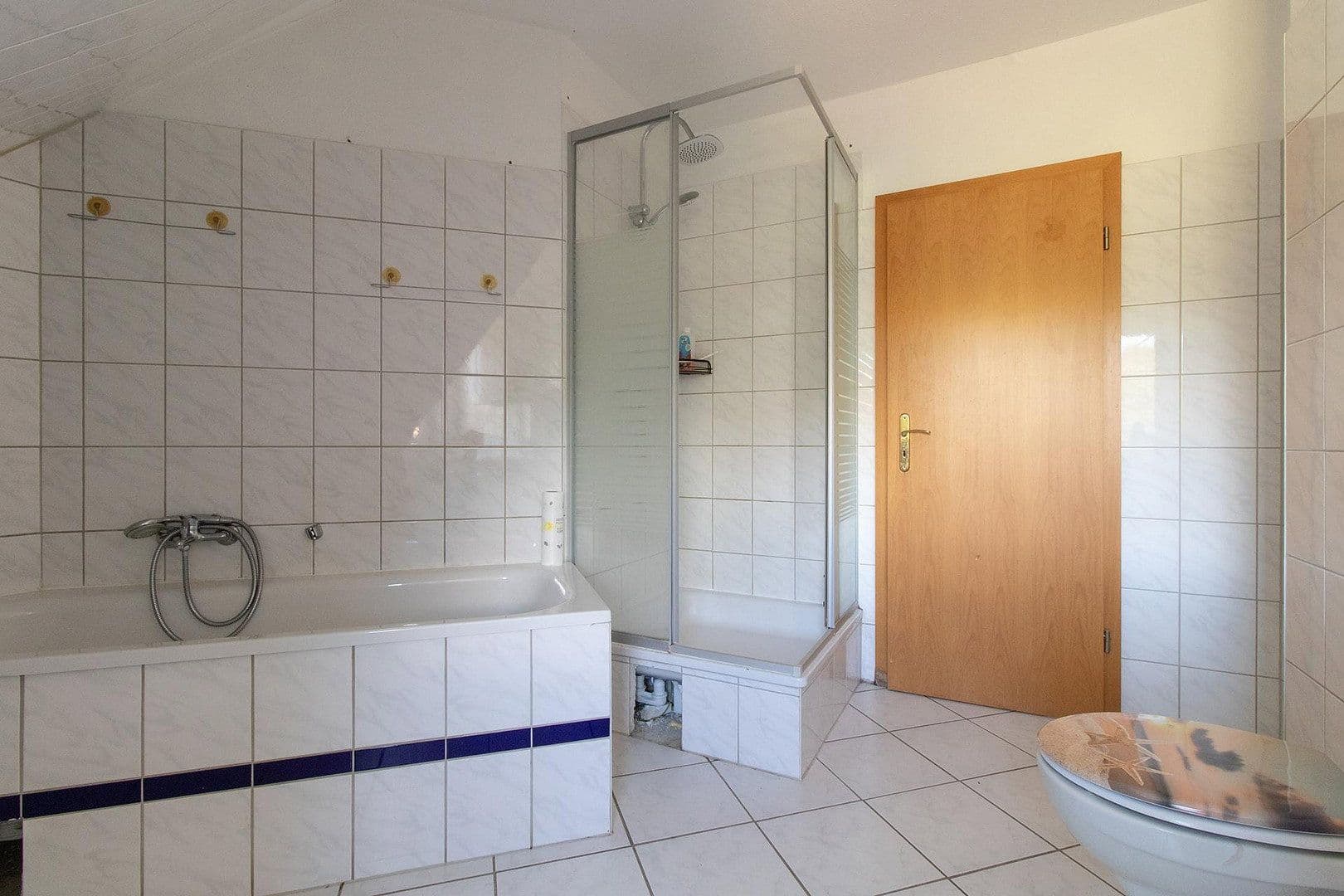 Prodej domu 122 m², pozemek 202 m², Anemonenweg 15, Möser, Sasko-Anhaltsko Prodej domu 122 m², pozemek 202 m², Anemonenweg 15, Möser, Sasko-Anhaltsko