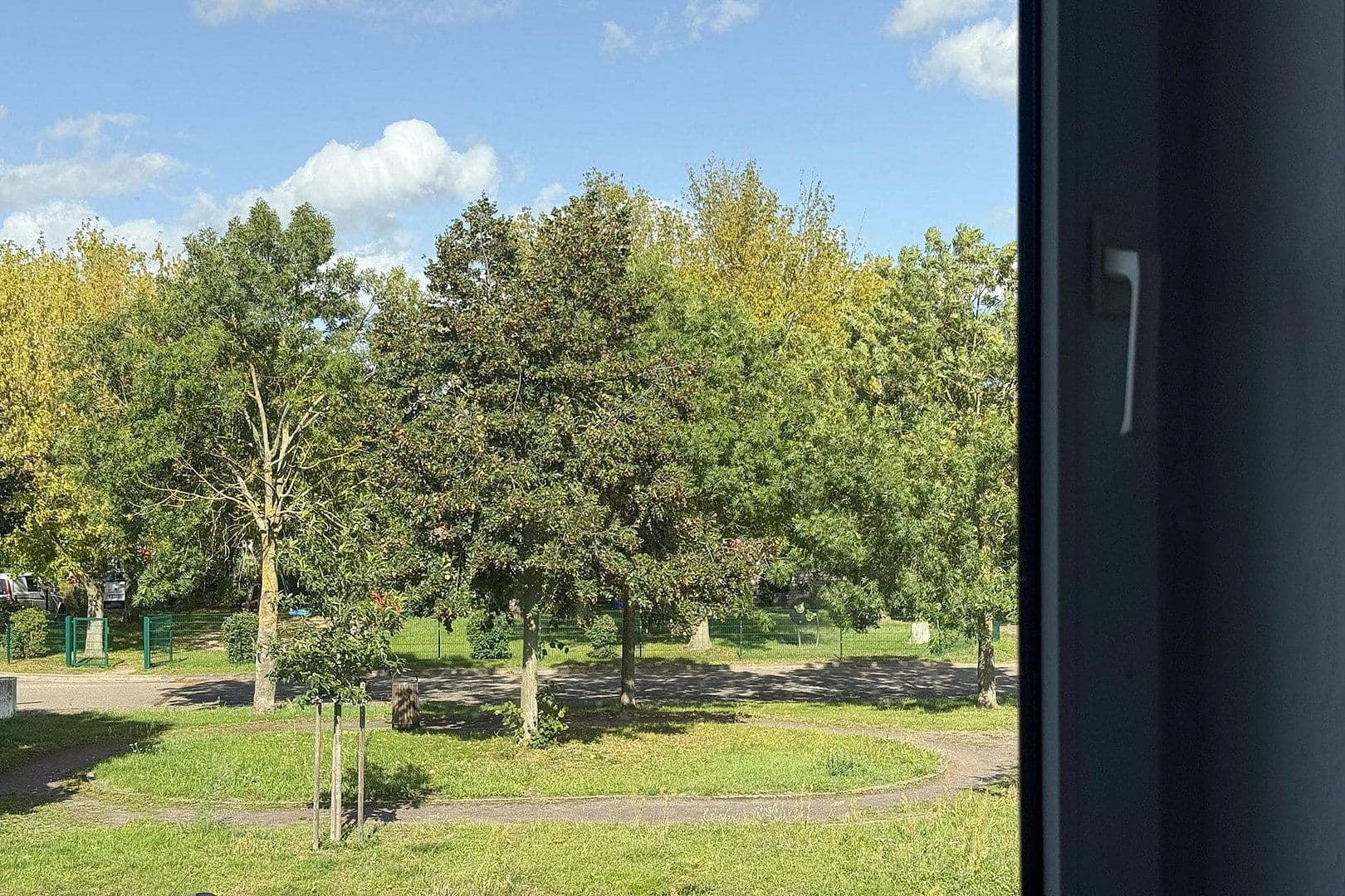 Prodej domu 122 m², pozemek 202 m², Anemonenweg 15, Möser, Sasko-Anhaltsko Prodej domu 122 m², pozemek 202 m², Anemonenweg 15, Möser, Sasko-Anhaltsko