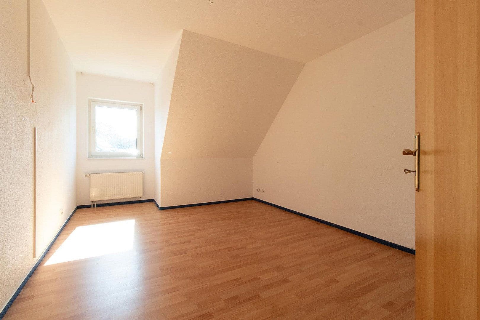 Prodej domu 122 m², pozemek 202 m², Anemonenweg 15, Möser, Sasko-Anhaltsko Prodej domu 122 m², pozemek 202 m², Anemonenweg 15, Möser, Sasko-Anhaltsko