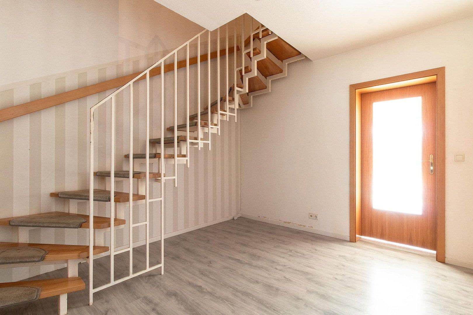 Prodej domu 122 m², pozemek 202 m², Anemonenweg 15, Möser, Sasko-Anhaltsko Prodej domu 122 m², pozemek 202 m², Anemonenweg 15, Möser, Sasko-Anhaltsko