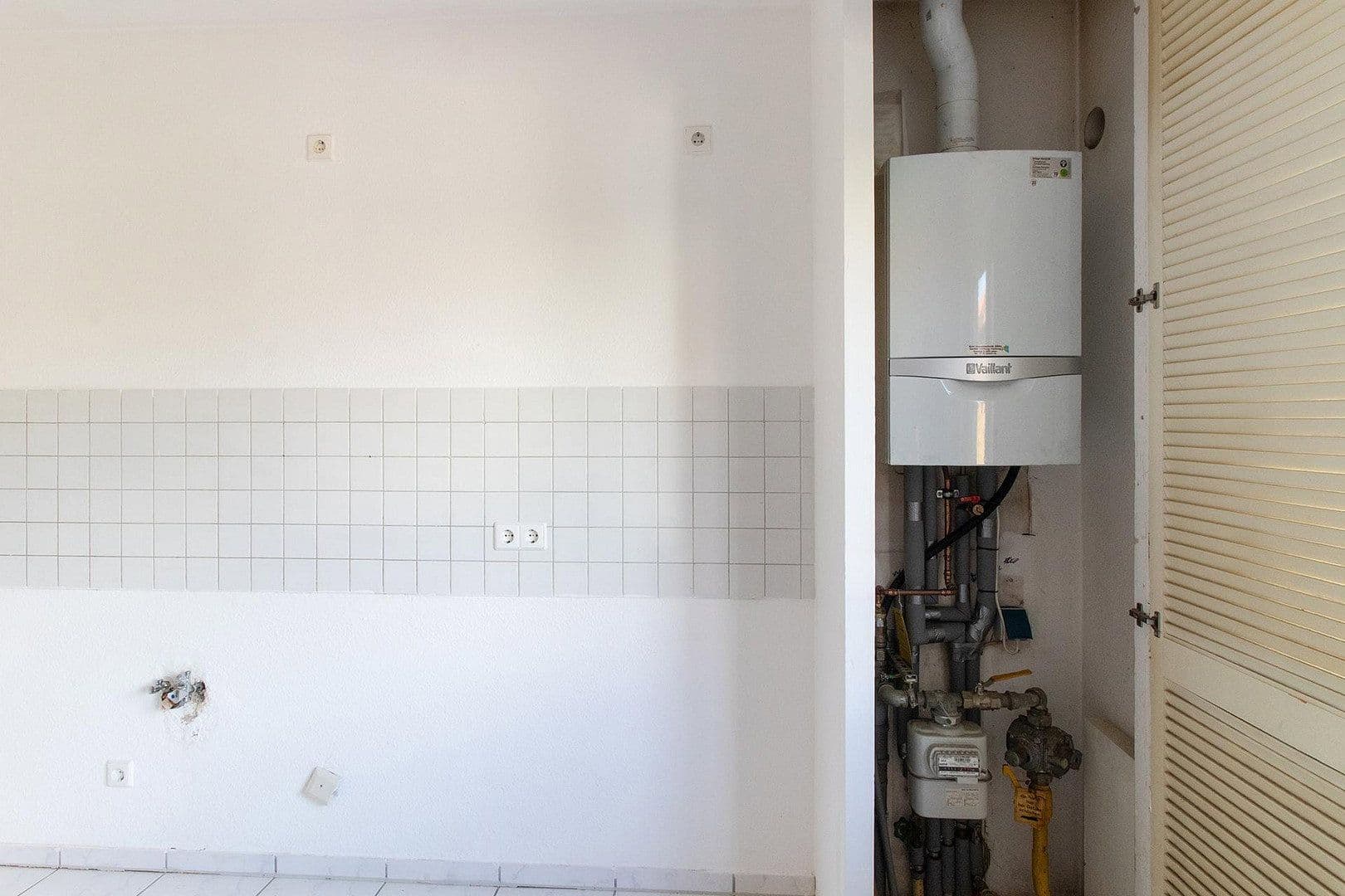 Prodej domu 122 m², pozemek 202 m², Anemonenweg 15, Möser, Sasko-Anhaltsko Prodej domu 122 m², pozemek 202 m², Anemonenweg 15, Möser, Sasko-Anhaltsko