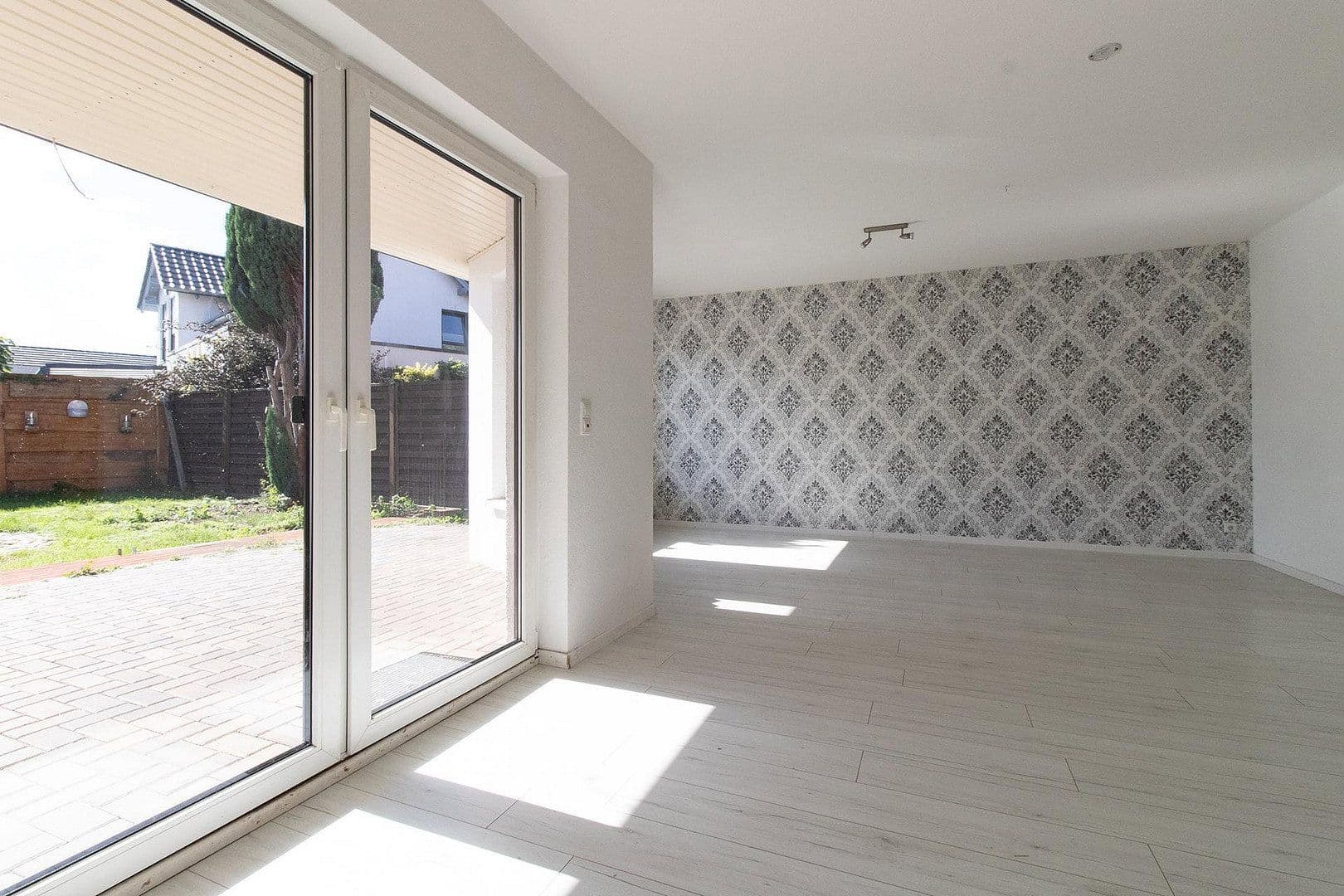 Prodej domu 122 m², pozemek 202 m², Anemonenweg 15, Möser, Sasko-Anhaltsko Prodej domu 122 m², pozemek 202 m², Anemonenweg 15, Möser, Sasko-Anhaltsko