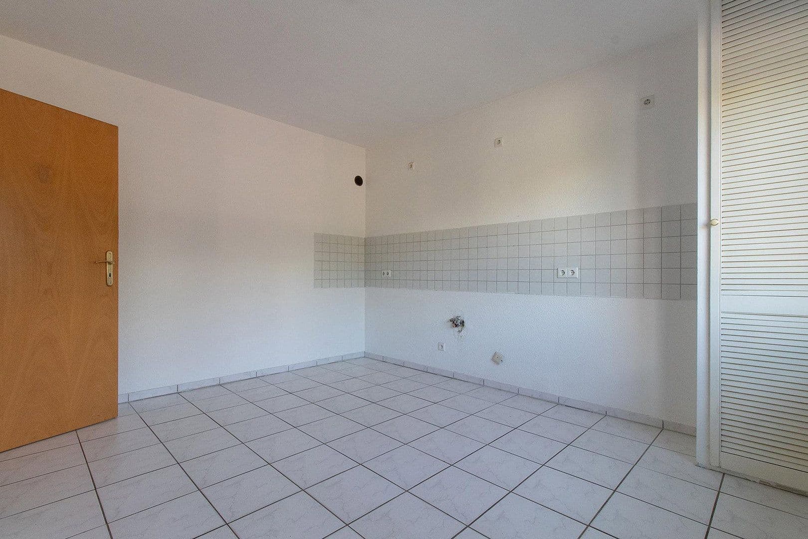 Prodej domu 122 m², pozemek 202 m², Anemonenweg 15, Möser, Sasko-Anhaltsko Prodej domu 122 m², pozemek 202 m², Anemonenweg 15, Möser, Sasko-Anhaltsko