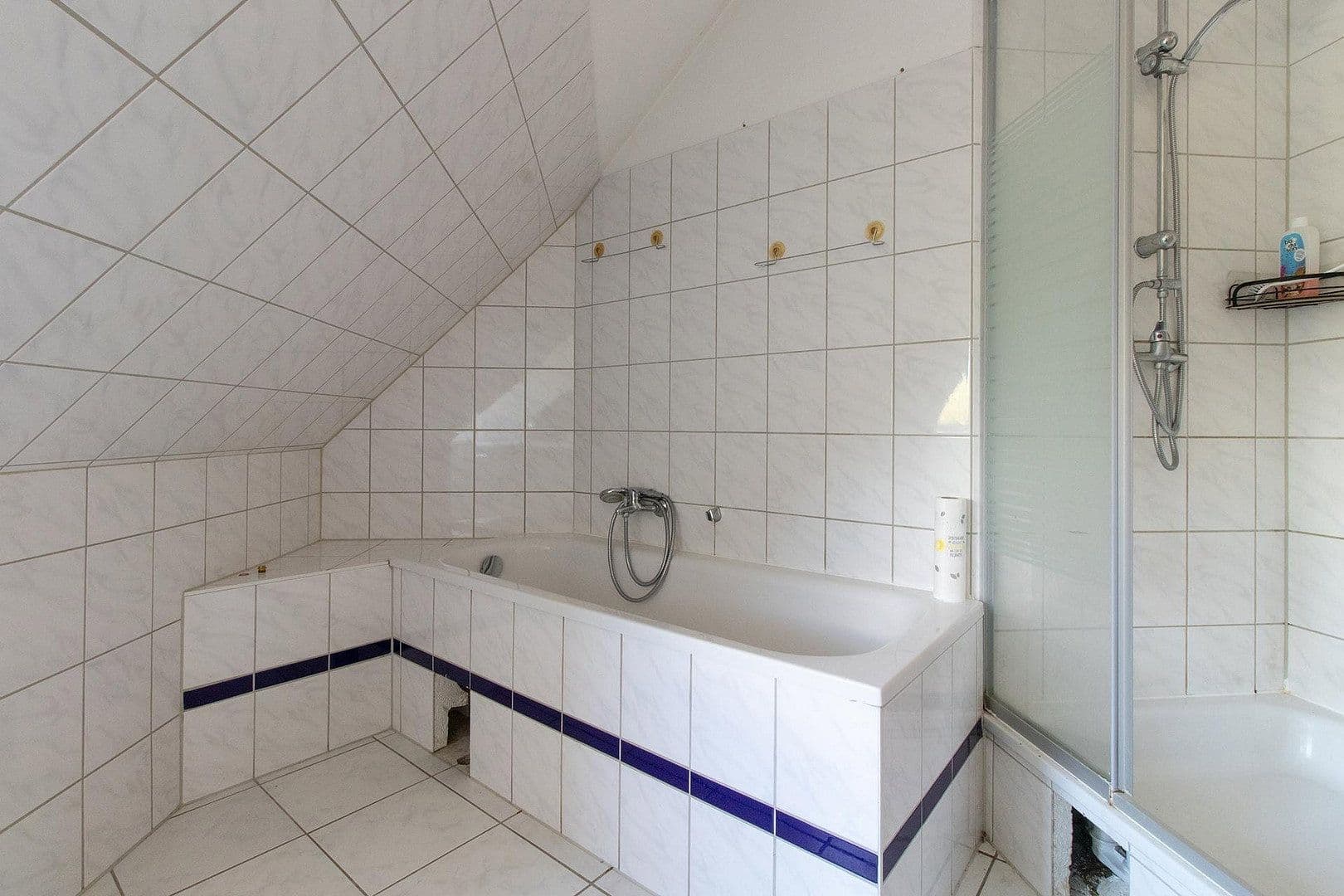 Prodej domu 122 m², pozemek 202 m², Anemonenweg 15, Möser, Sasko-Anhaltsko Prodej domu 122 m², pozemek 202 m², Anemonenweg 15, Möser, Sasko-Anhaltsko