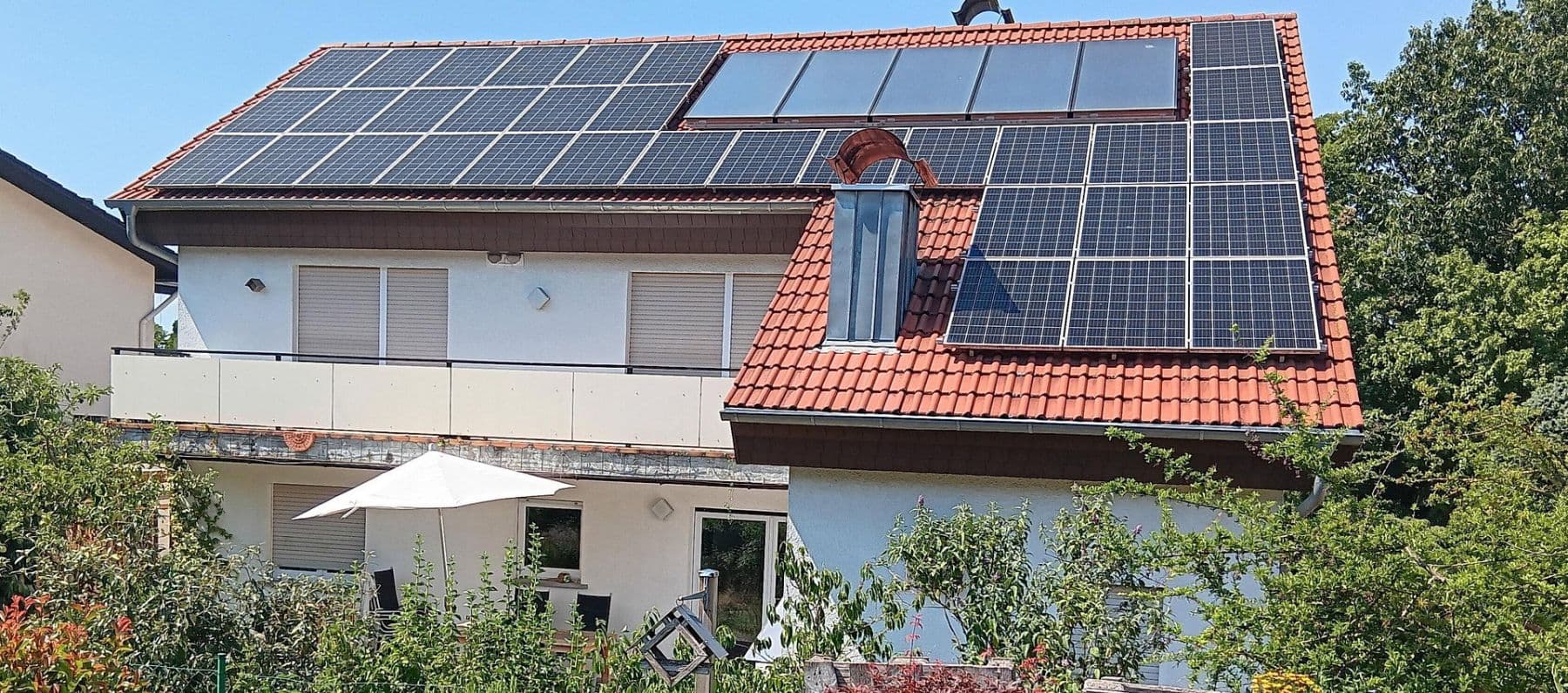 Prodej domu 270 m², pozemek 525 m², St. Leon-Rot, Bádensko-Württembersko Prodej domu 270 m², pozemek 525 m², St. Leon-Rot, Bádensko-Württembersko