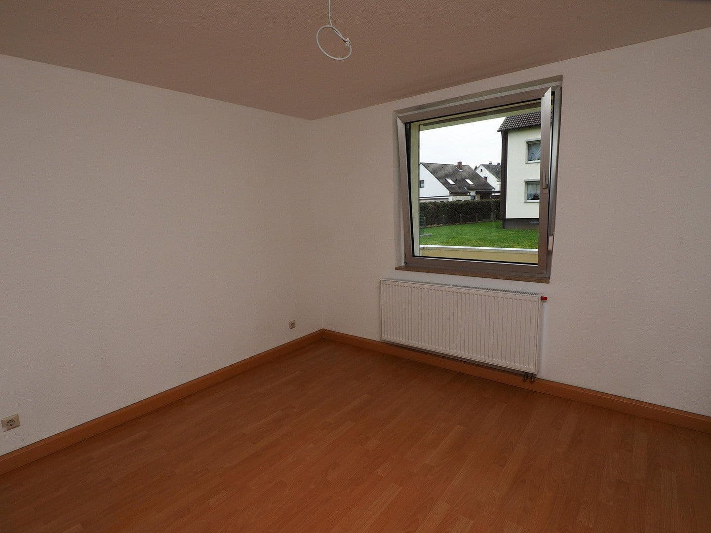 Pronájem bytu 3+kk 60 m², Dortmund, Severní Porýní-Vestfálsko Pronájem bytu 3+kk 60 m², Dortmund, Severní Porýní-Vestfálsko