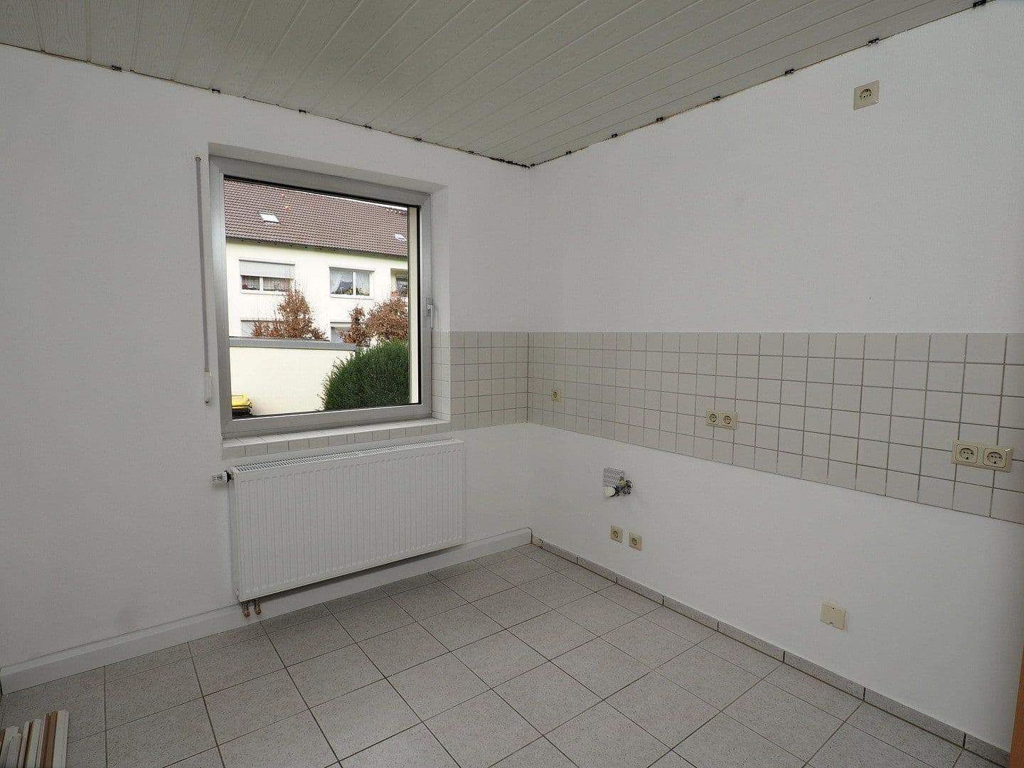 Pronájem bytu 3+kk 60 m², Dortmund, Severní Porýní-Vestfálsko Pronájem bytu 3+kk 60 m², Dortmund, Severní Porýní-Vestfálsko