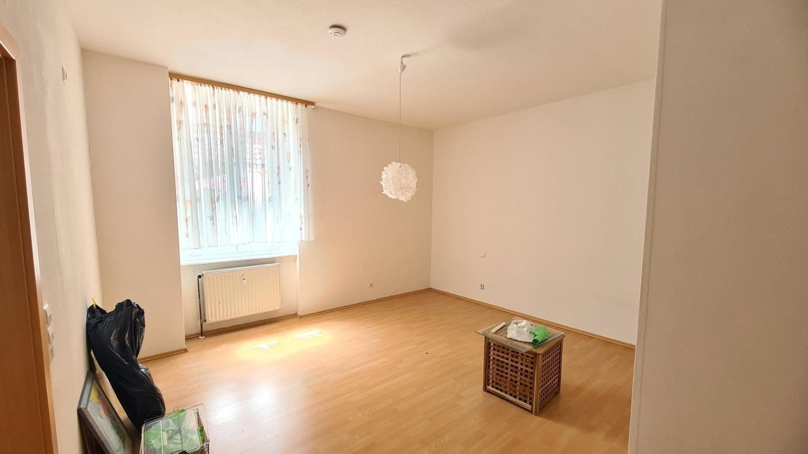 Pronájem bytu 2+1 86 m², Liebenzeller Str.3, Neuhausen, Bádensko-Württembersko Pronájem bytu 2+1 86 m², Liebenzeller Str.3, Neuhausen, Bádensko-Württembersko