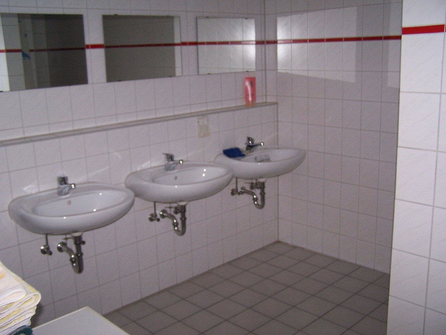 Pronájem nebytového prostoru 9.325 m², Talheim, Bádensko-Württembersko Pronájem nebytového prostoru 9.325 m², Talheim, Bádensko-Württembersko