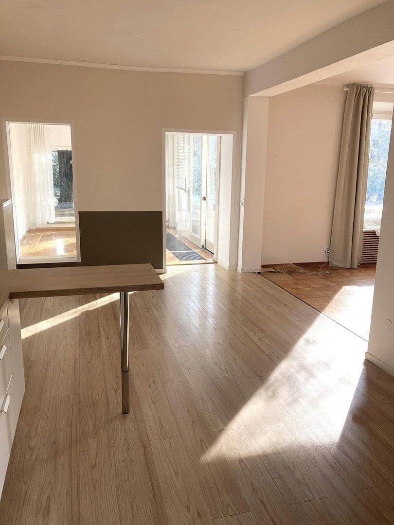 Prodej domu 330 m², pozemek 1.000 m², Richard-Wagner-Str. 16, Augsburg, Bavorsko Prodej domu 330 m², pozemek 1.000 m², Richard-Wagner-Str. 16, Augsburg, Bavorsko