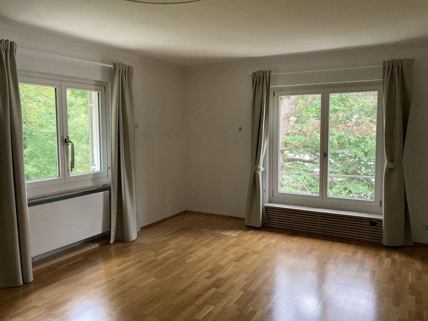 Prodej domu 330 m², pozemek 1.000 m², Richard-Wagner-Str. 16, Augsburg, Bavorsko Prodej domu 330 m², pozemek 1.000 m², Richard-Wagner-Str. 16, Augsburg, Bavorsko