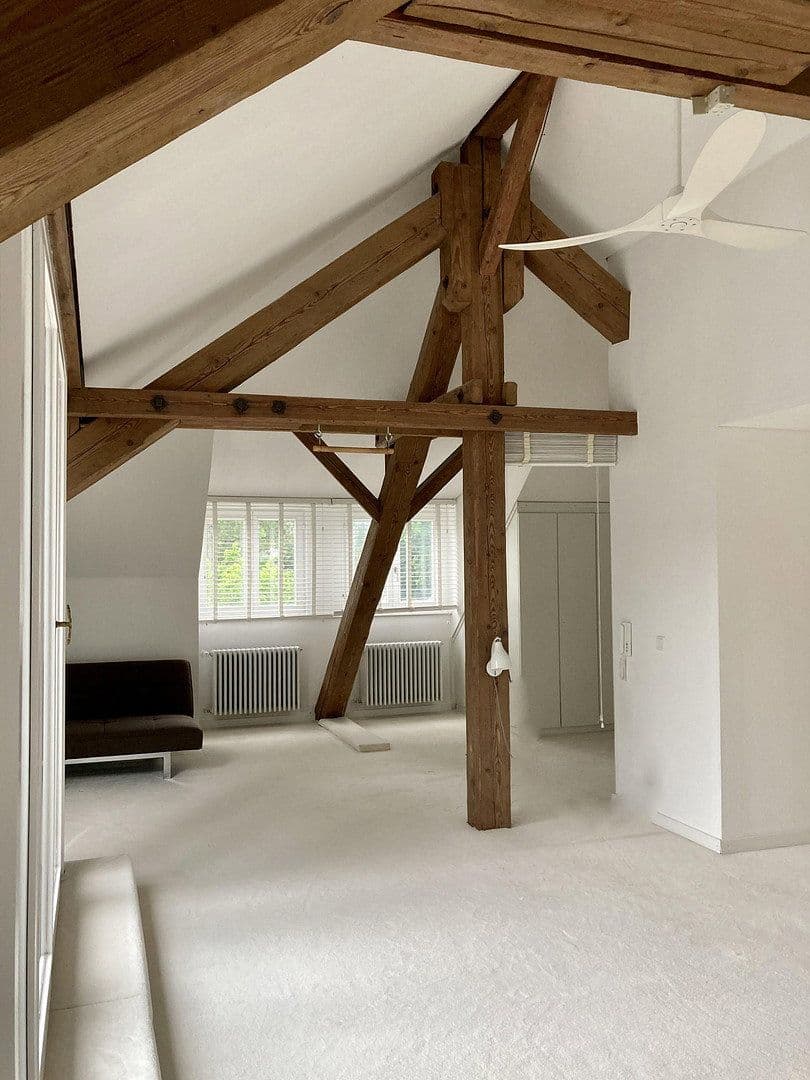 Prodej domu 330 m², pozemek 1.000 m², Richard-Wagner-Str. 16, Augsburg, Bavorsko Prodej domu 330 m², pozemek 1.000 m², Richard-Wagner-Str. 16, Augsburg, Bavorsko