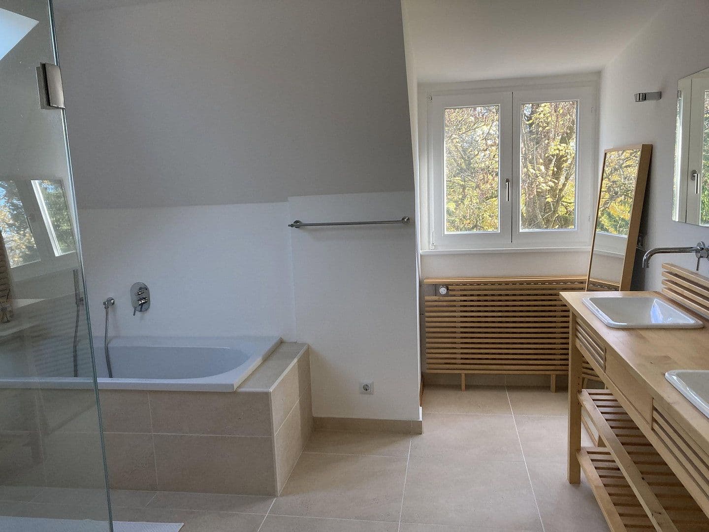 Prodej domu 330 m², pozemek 1.000 m², Richard-Wagner-Str. 16, Augsburg, Bavorsko Prodej domu 330 m², pozemek 1.000 m², Richard-Wagner-Str. 16, Augsburg, Bavorsko