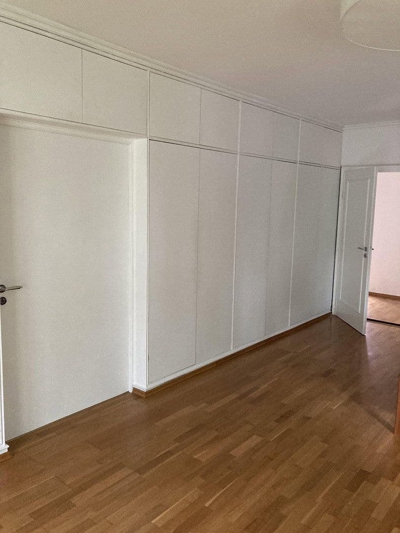 Prodej domu 330 m², pozemek 1.000 m², Richard-Wagner-Str. 16, Augsburg, Bavorsko Prodej domu 330 m², pozemek 1.000 m², Richard-Wagner-Str. 16, Augsburg, Bavorsko