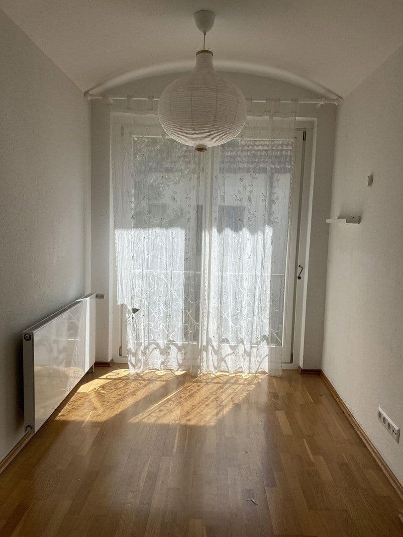 Prodej domu 330 m², pozemek 1.000 m², Richard-Wagner-Str. 16, Augsburg, Bavorsko Prodej domu 330 m², pozemek 1.000 m², Richard-Wagner-Str. 16, Augsburg, Bavorsko