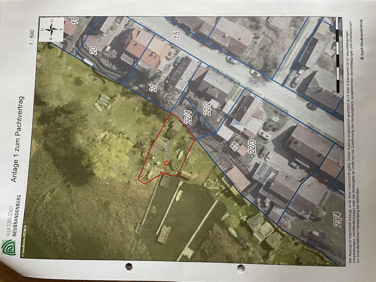 Prodej domu 133 m², pozemek 493 m², Strandstrasse 29, Neuenkirchen, Mecklenburg-Vorpommern Prodej domu 133 m², pozemek 493 m², Strandstrasse 29, Neuenkirchen, Mecklenburg-Vorpommern