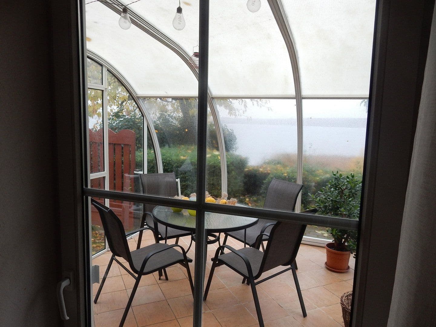 Prodej domu 133 m², pozemek 493 m², Strandstrasse 29, Neuenkirchen, Mecklenburg-Vorpommern Prodej domu 133 m², pozemek 493 m², Strandstrasse 29, Neuenkirchen, Mecklenburg-Vorpommern