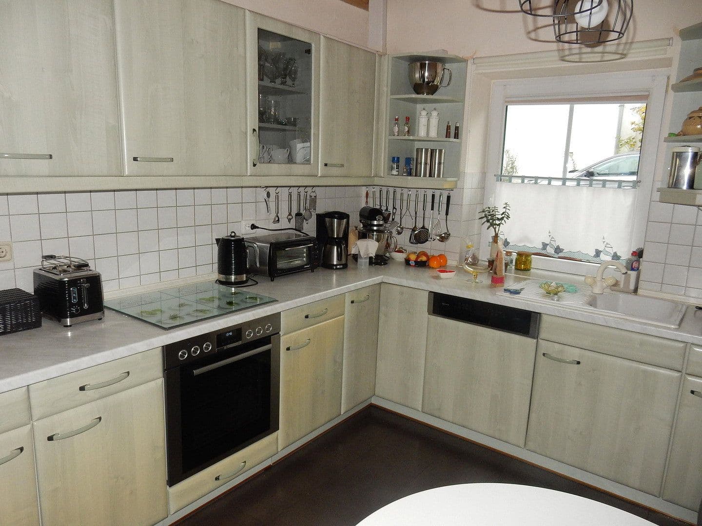Prodej domu 133 m², pozemek 493 m², Strandstrasse 29, Neuenkirchen, Mecklenburg-Vorpommern Prodej domu 133 m², pozemek 493 m², Strandstrasse 29, Neuenkirchen, Mecklenburg-Vorpommern