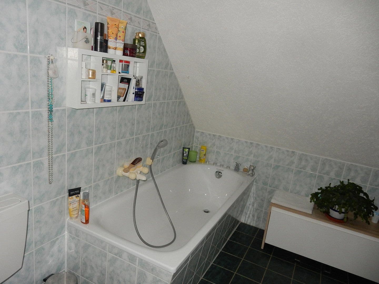 Prodej domu 133 m², pozemek 493 m², Strandstrasse 29, Neuenkirchen, Mecklenburg-Vorpommern Prodej domu 133 m², pozemek 493 m², Strandstrasse 29, Neuenkirchen, Mecklenburg-Vorpommern
