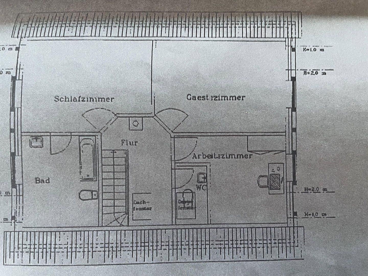 Prodej domu 133 m², pozemek 493 m², Strandstrasse 29, Neuenkirchen, Mecklenburg-Vorpommern Prodej domu 133 m², pozemek 493 m², Strandstrasse 29, Neuenkirchen, Mecklenburg-Vorpommern