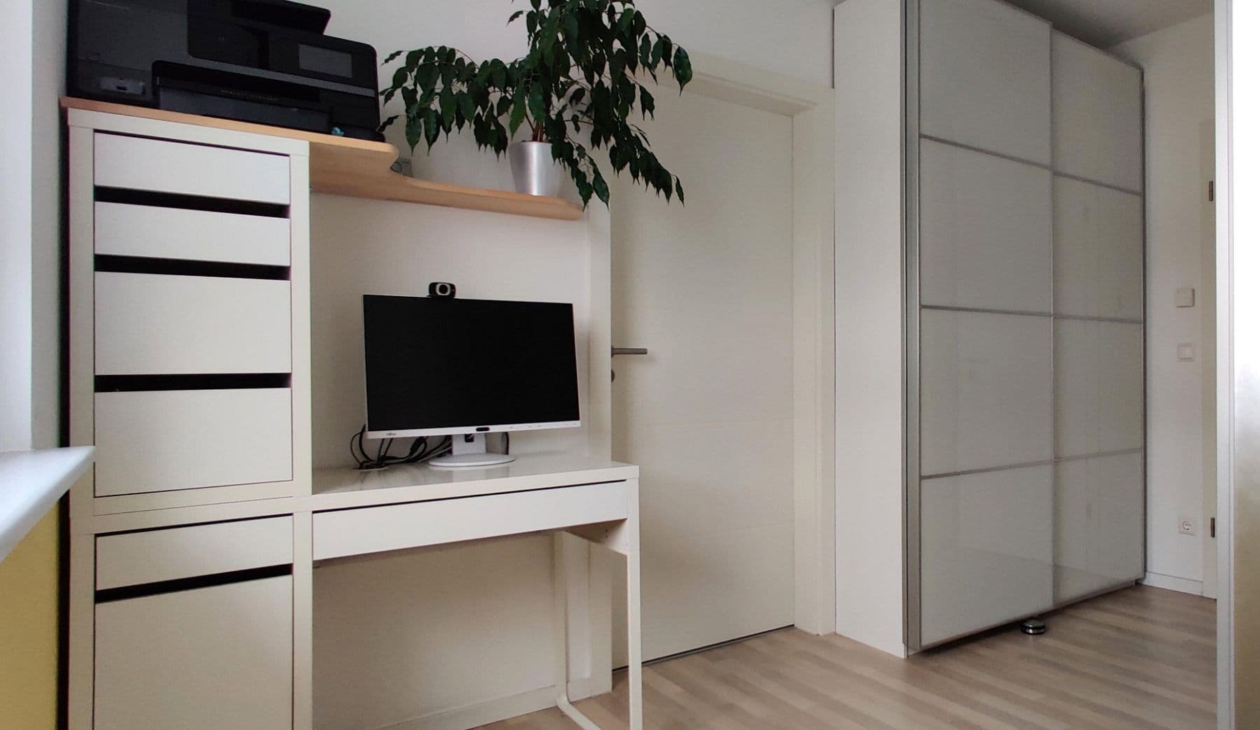 Prodej domu 127 m², pozemek 456 m², Landshut, Bavorsko Prodej domu 127 m², pozemek 456 m², Landshut, Bavorsko