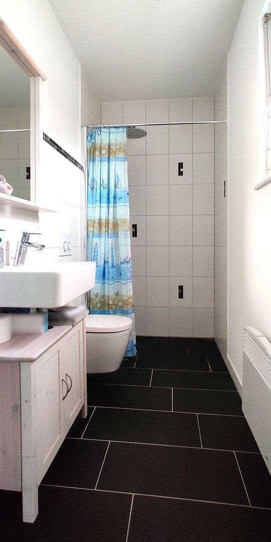 Prodej domu 127 m², pozemek 456 m², Landshut, Bavorsko Prodej domu 127 m², pozemek 456 m², Landshut, Bavorsko
