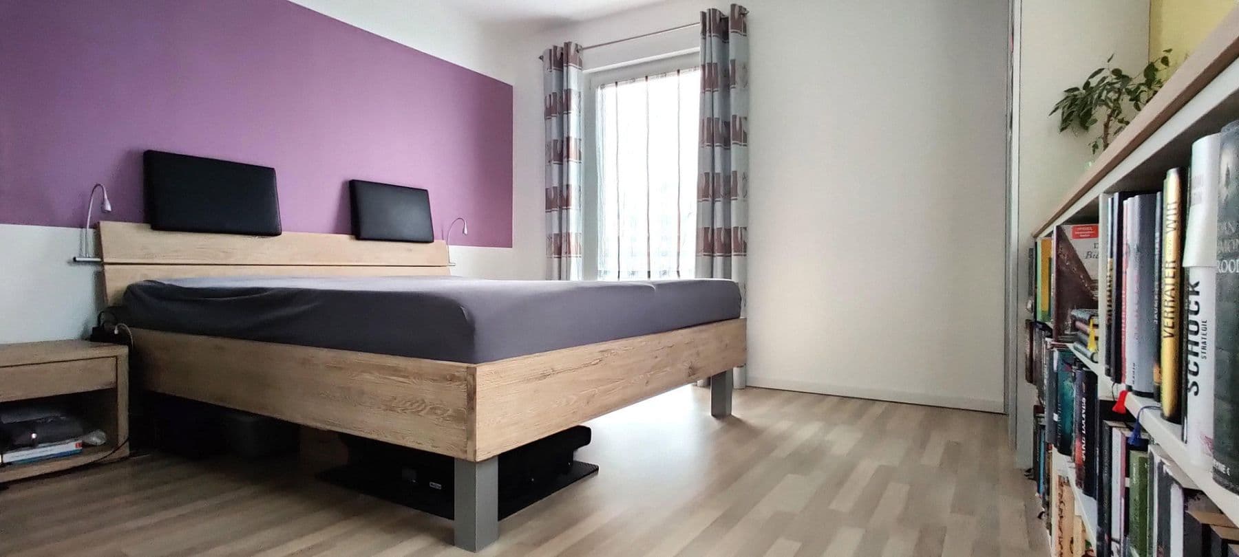 Prodej domu 127 m², pozemek 456 m², Landshut, Bavorsko Prodej domu 127 m², pozemek 456 m², Landshut, Bavorsko