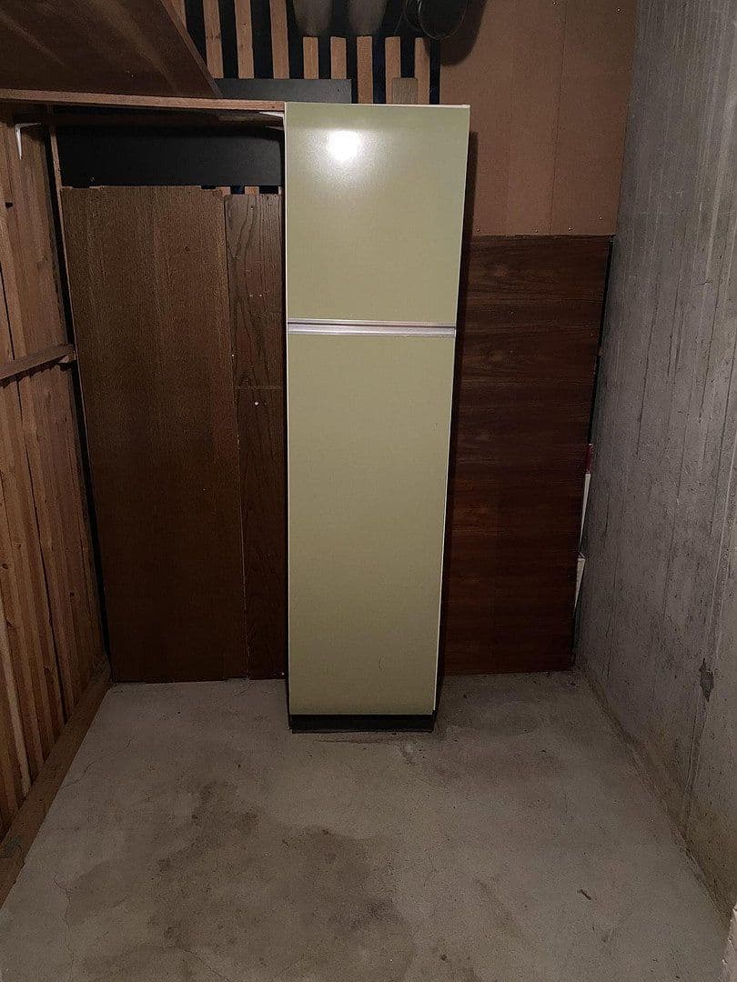 Pronájem bytu 2+1 65 m², Brucknerstraße 6, Graben-Neudorf, Bádensko-Württembersko Pronájem bytu 2+1 65 m², Brucknerstraße 6, Graben-Neudorf, Bádensko-Württembersko