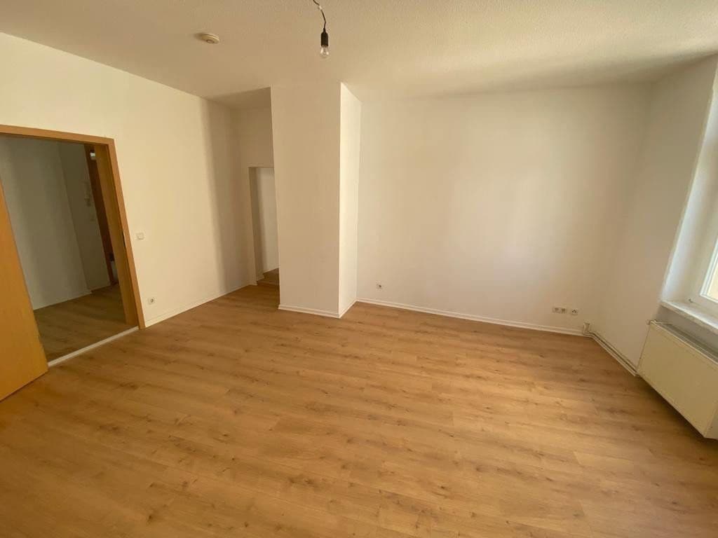 Pronájem bytu 2+kk 74 m², Burgstraße 7, Meziboř, Sasko-Anhaltsko Pronájem bytu 2+kk 74 m², Burgstraße 7, Meziboř, Sasko-Anhaltsko