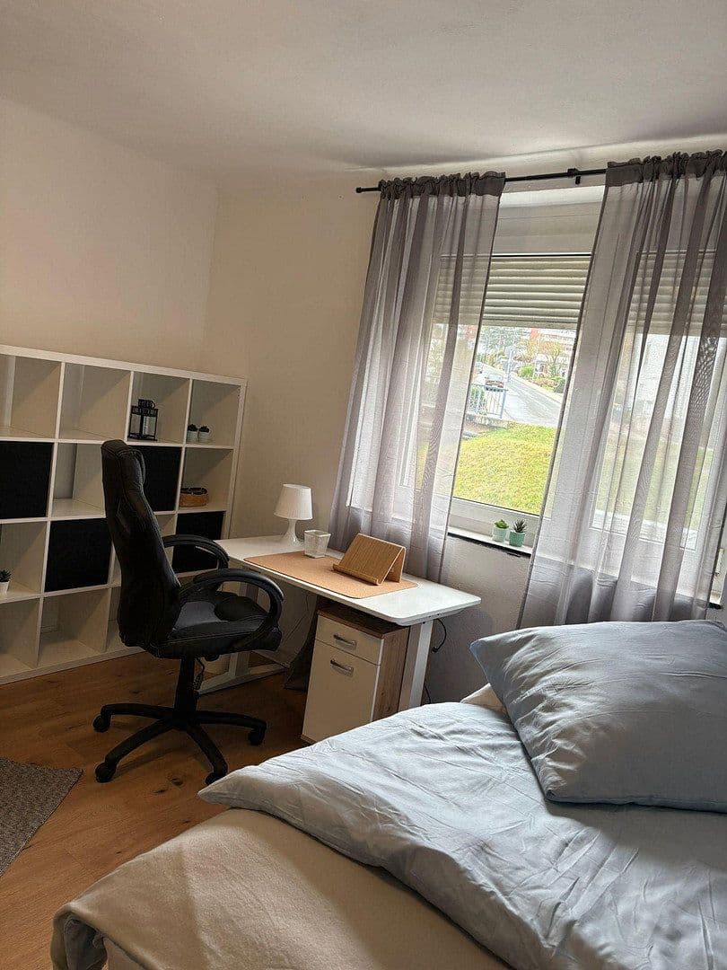 Prodej domu 130 m², pozemek 121 m², Saarbrücken, Země Sársko Prodej domu 130 m², pozemek 121 m², Saarbrücken, Země Sársko