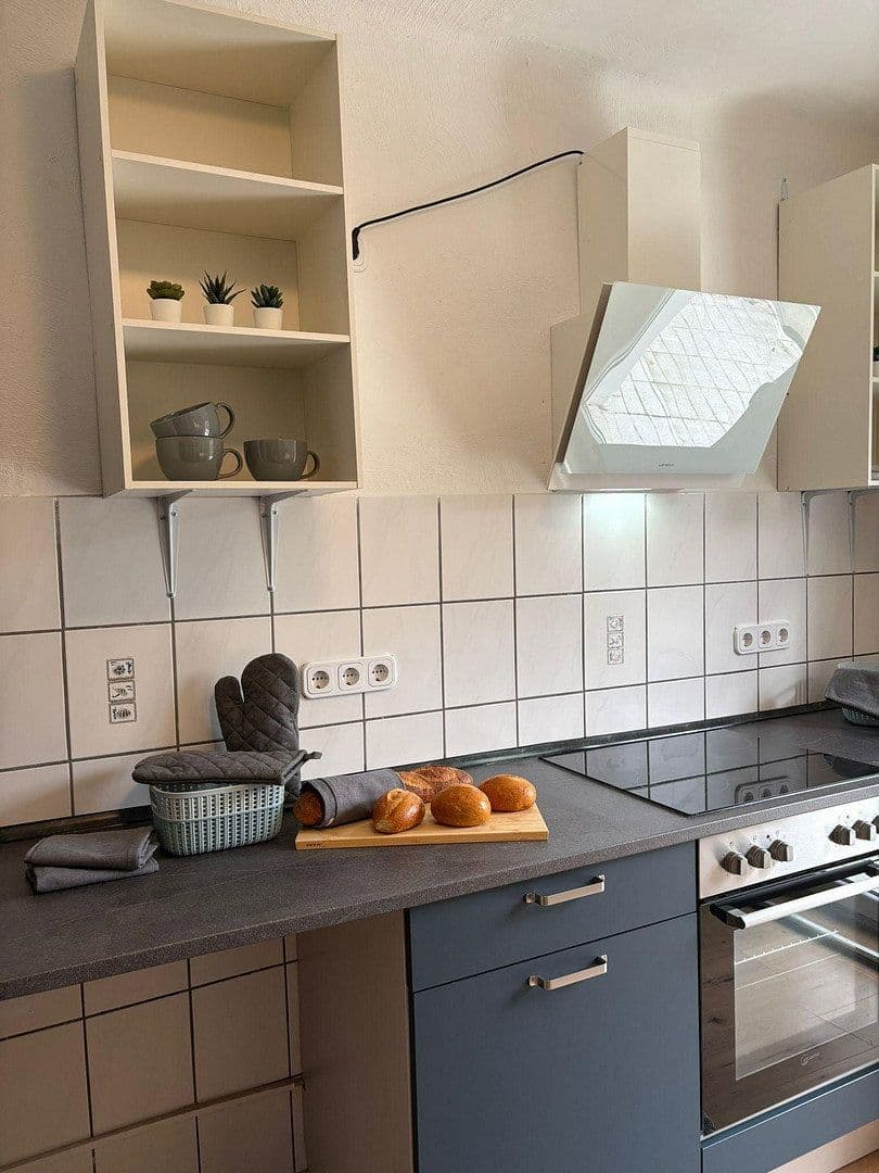 Prodej domu 130 m², pozemek 121 m², Saarbrücken, Země Sársko Prodej domu 130 m², pozemek 121 m², Saarbrücken, Země Sársko