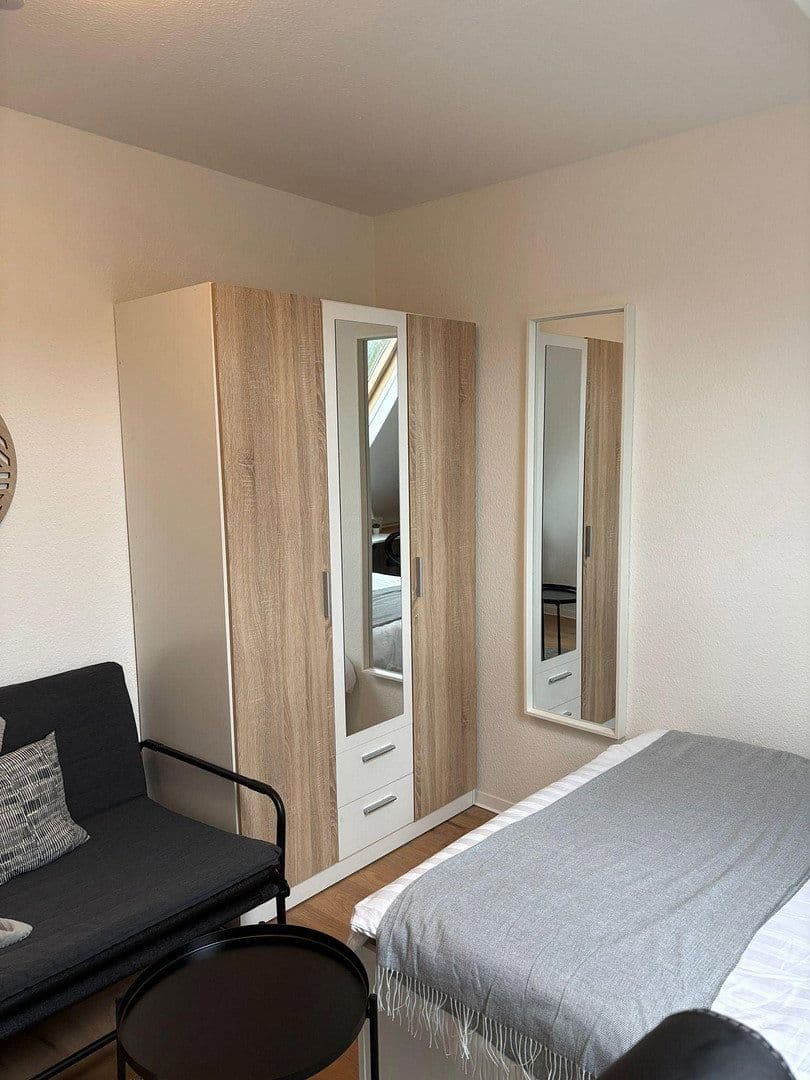 Prodej domu 130 m², pozemek 121 m², Saarbrücken, Země Sársko Prodej domu 130 m², pozemek 121 m², Saarbrücken, Země Sársko