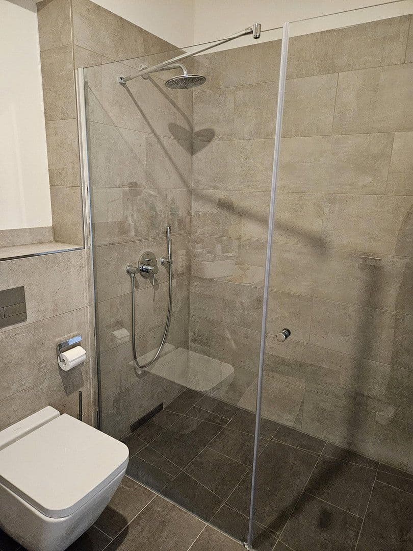 Pronájem bytu 4+1 112 m², Berlin, Berlín Pronájem bytu 4+1 112 m², Berlin, Berlín