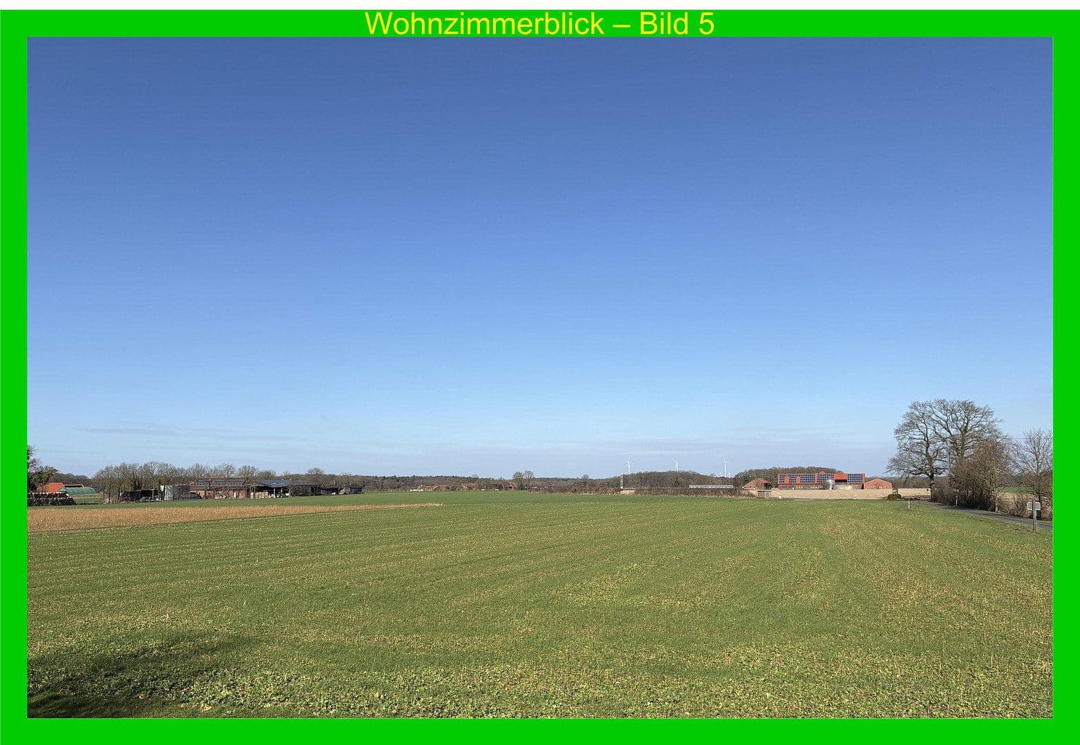 Pronájem bytu 3+1 120 m², Telgte, Severní Porýní-Vestfálsko Pronájem bytu 3+1 120 m², Telgte, Severní Porýní-Vestfálsko