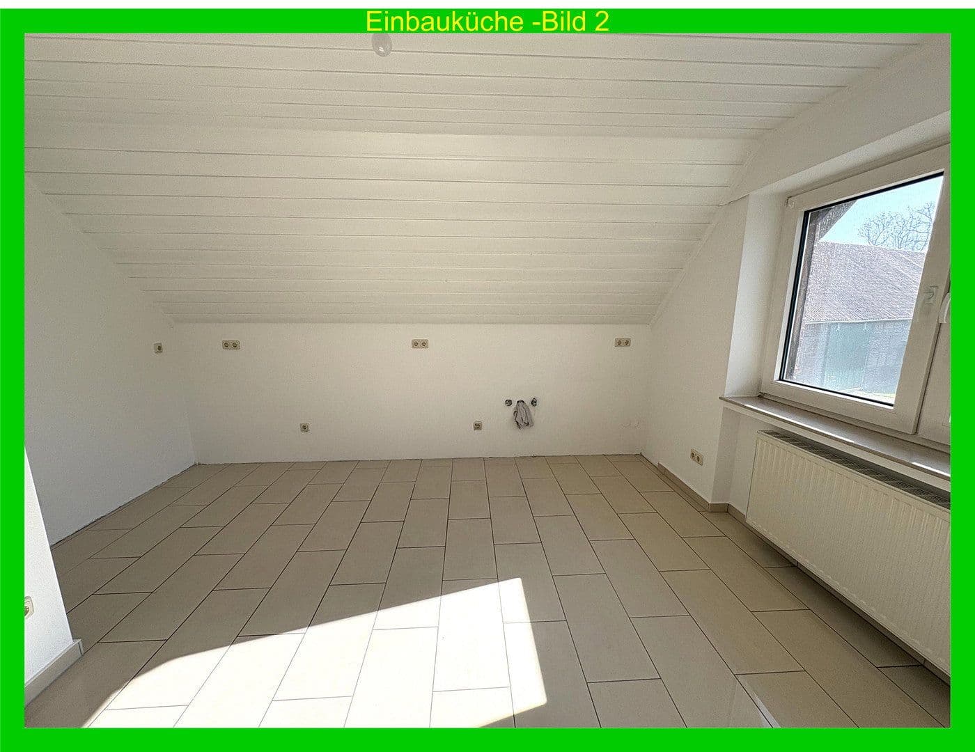 Pronájem bytu 3+1 120 m², Telgte, Severní Porýní-Vestfálsko Pronájem bytu 3+1 120 m², Telgte, Severní Porýní-Vestfálsko