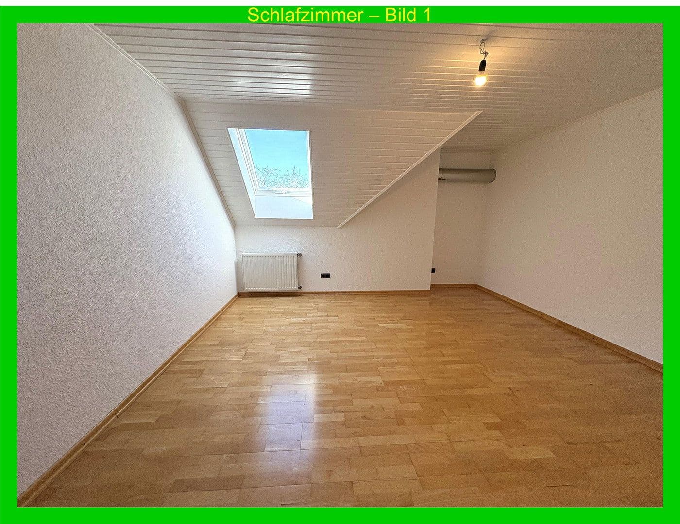 Pronájem bytu 3+1 120 m², Telgte, Severní Porýní-Vestfálsko Pronájem bytu 3+1 120 m², Telgte, Severní Porýní-Vestfálsko
