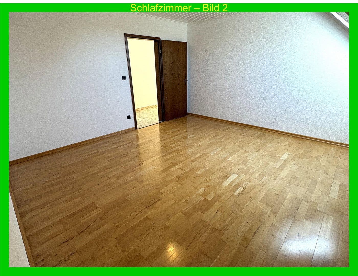 Pronájem bytu 3+1 120 m², Telgte, Severní Porýní-Vestfálsko Pronájem bytu 3+1 120 m², Telgte, Severní Porýní-Vestfálsko