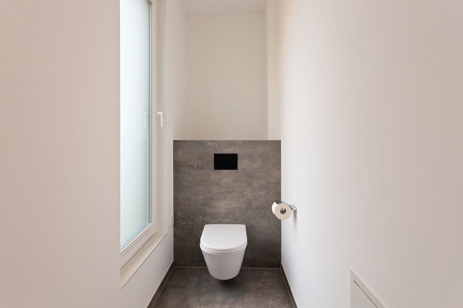 Prodej domu 169 m², pozemek 160 m², Höchsterstr. 11b, Liederbach am Taunus, Hessen Prodej domu 169 m², pozemek 160 m², Höchsterstr. 11b, Liederbach am Taunus, Hessen