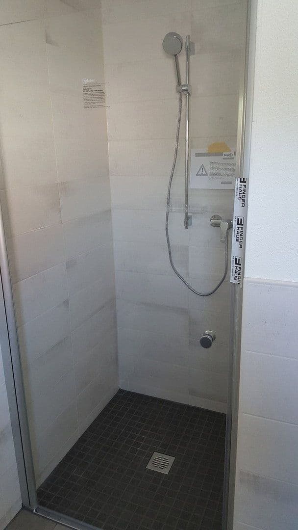 Pronájem domu 139 m², pozemek 225 m², Mühltal, Hessen Pronájem domu 139 m², pozemek 225 m², Mühltal, Hessen