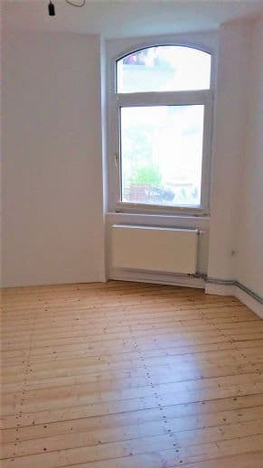 Pronájem bytu 3+1 75 m², Wilhelmshöher Allee 178, Hessen - Kassel, Hessen Pronájem bytu 3+1 75 m², Wilhelmshöher Allee 178, Hessen - Kassel, Hessen