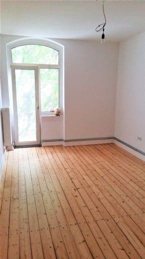 Pronájem bytu 3+1 75 m², Wilhelmshöher Allee 178, Hessen - Kassel, Hessen Pronájem bytu 3+1 75 m², Wilhelmshöher Allee 178, Hessen - Kassel, Hessen
