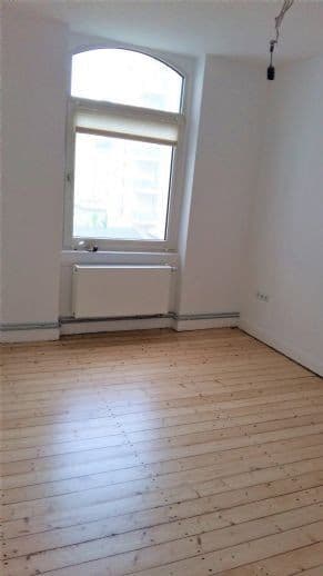 Pronájem bytu 3+1 75 m², Wilhelmshöher Allee 178, Hessen - Kassel, Hessen Pronájem bytu 3+1 75 m², Wilhelmshöher Allee 178, Hessen - Kassel, Hessen