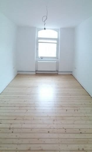 Pronájem bytu 3+1 75 m², Wilhelmshöher Allee 178, Hessen - Kassel, Hessen Pronájem bytu 3+1 75 m², Wilhelmshöher Allee 178, Hessen - Kassel, Hessen