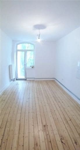 Pronájem bytu 3+1 75 m², Wilhelmshöher Allee 178, Hessen - Kassel, Hessen Pronájem bytu 3+1 75 m², Wilhelmshöher Allee 178, Hessen - Kassel, Hessen