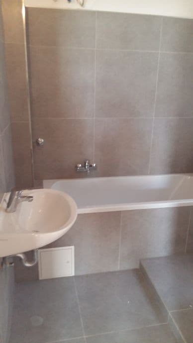 Pronájem bytu 3+1 75 m², Wilhelmshöher Allee 178, Hessen - Kassel, Hessen Pronájem bytu 3+1 75 m², Wilhelmshöher Allee 178, Hessen - Kassel, Hessen