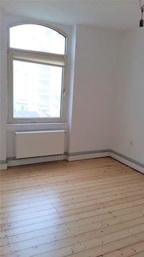 Pronájem bytu 3+1 75 m², Wilhelmshöher Allee 178, Hessen - Kassel, Hessen Pronájem bytu 3+1 75 m², Wilhelmshöher Allee 178, Hessen - Kassel, Hessen
