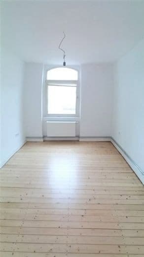Pronájem bytu 3+1 75 m², Wilhelmshöher Allee 178, Hessen - Kassel, Hessen Pronájem bytu 3+1 75 m², Wilhelmshöher Allee 178, Hessen - Kassel, Hessen