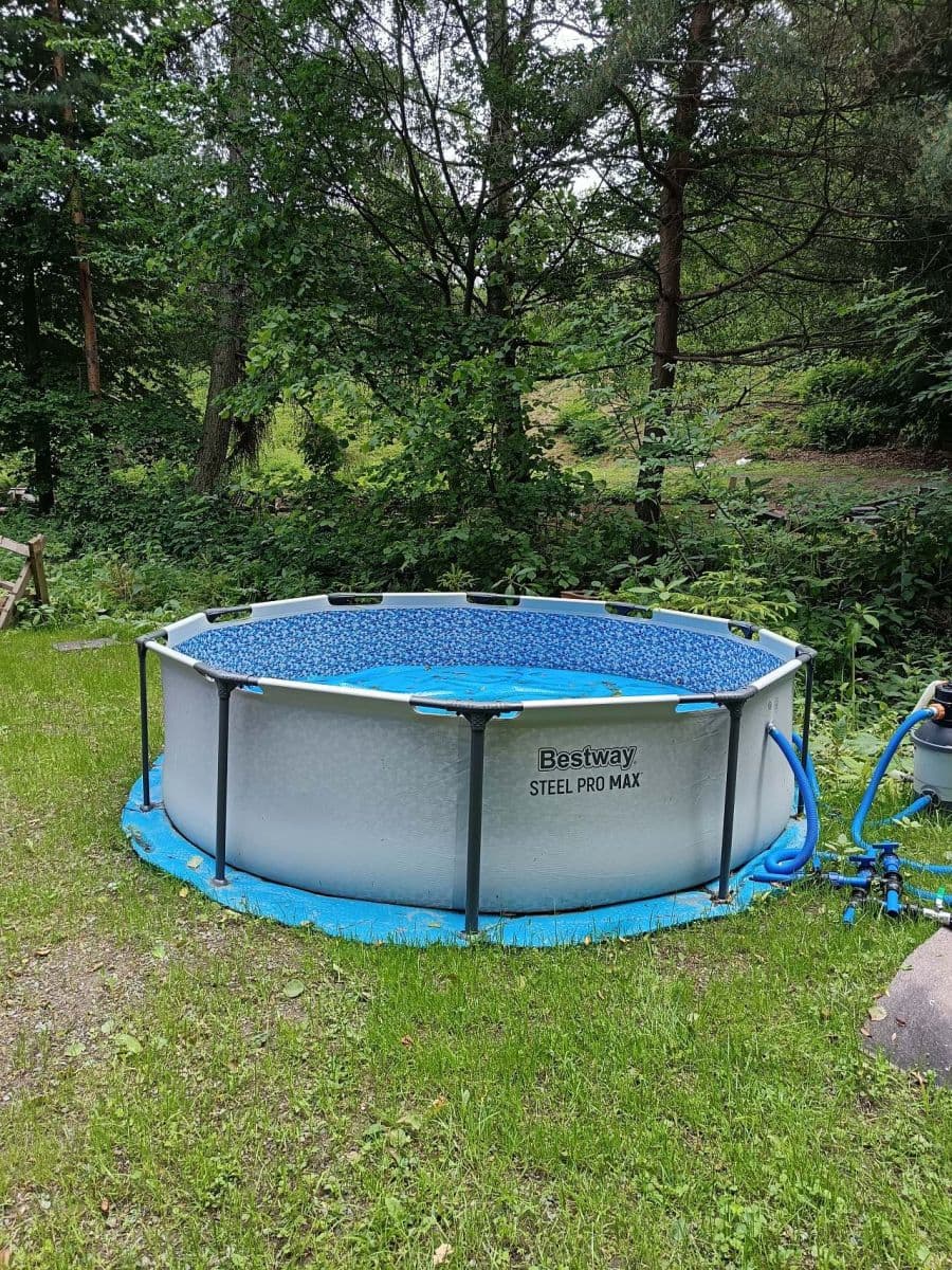 Pronájem chaty, chalupy, Ruda nad Moravou, Olomoucký kraj Pronájem chaty, chalupy, Ruda nad Moravou, Olomoucký kraj