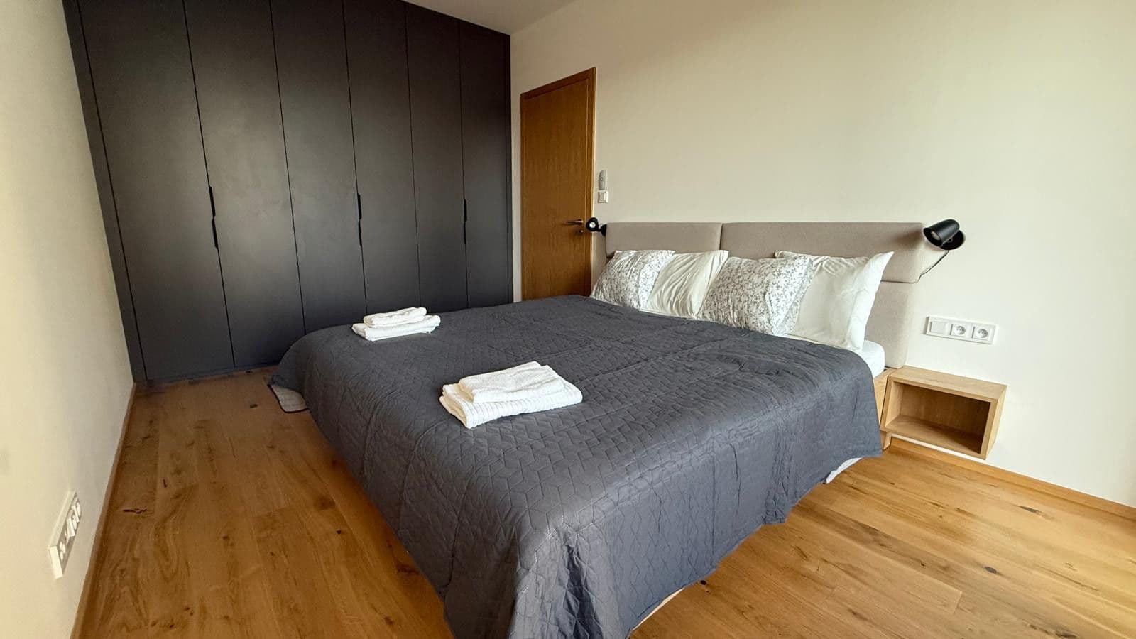 Prodej bytu 2+kk 43 m², Mužíkova, Praha, Praha Prodej bytu 2+kk 43 m², Mužíkova, Praha, Praha