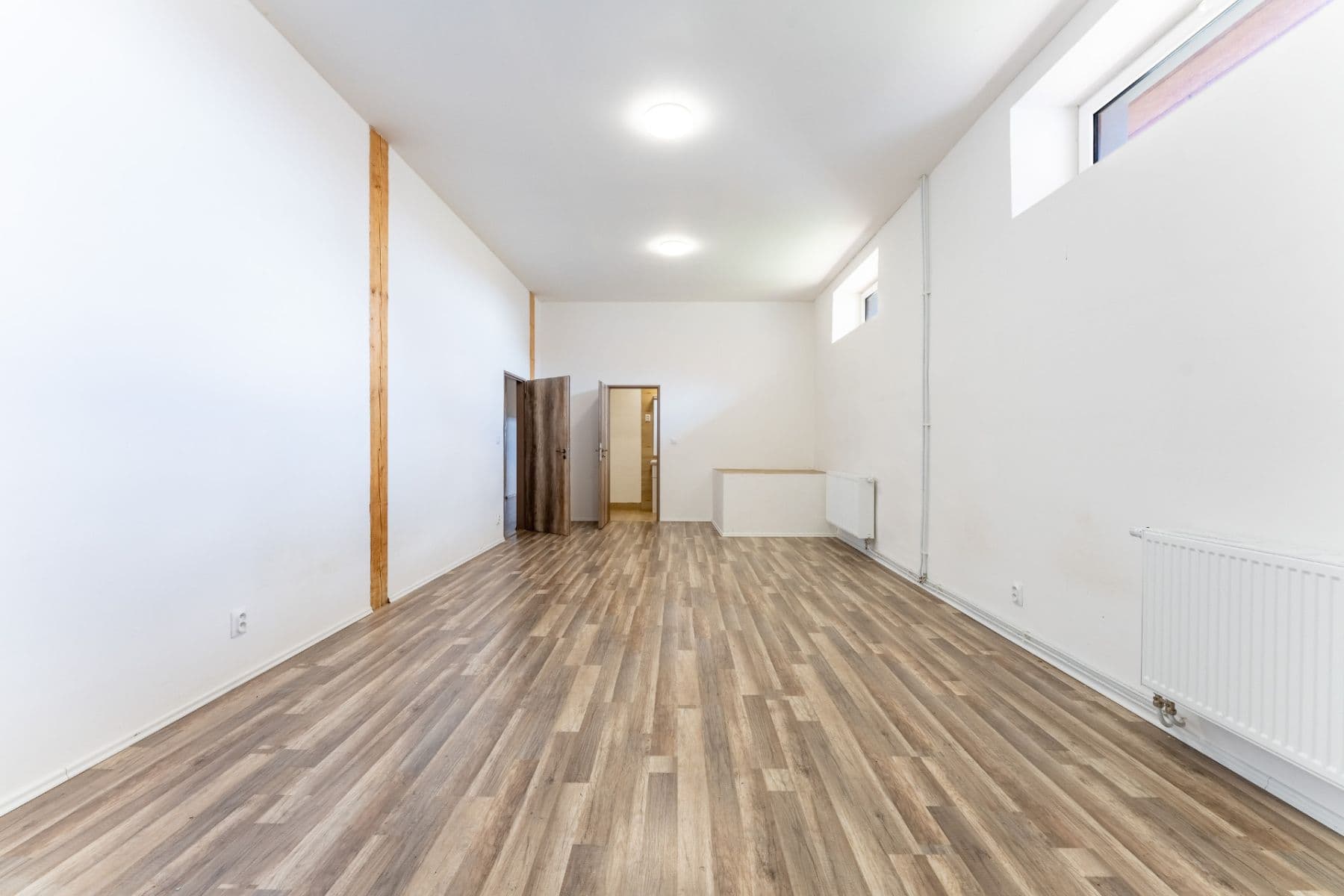 Prodej domu 926 m², pozemek 3.061 m², Sedlečko u Soběslavě, Jihočeský kraj Prodej domu 926 m², pozemek 3.061 m², Sedlečko u Soběslavě, Jihočeský kraj